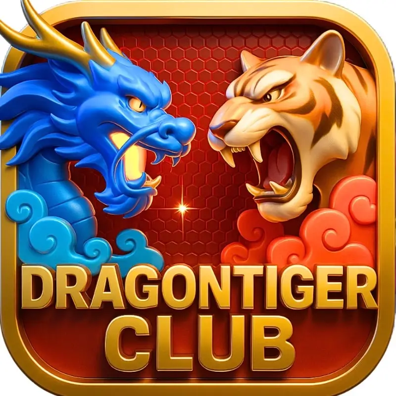 dragon_tiger_club
